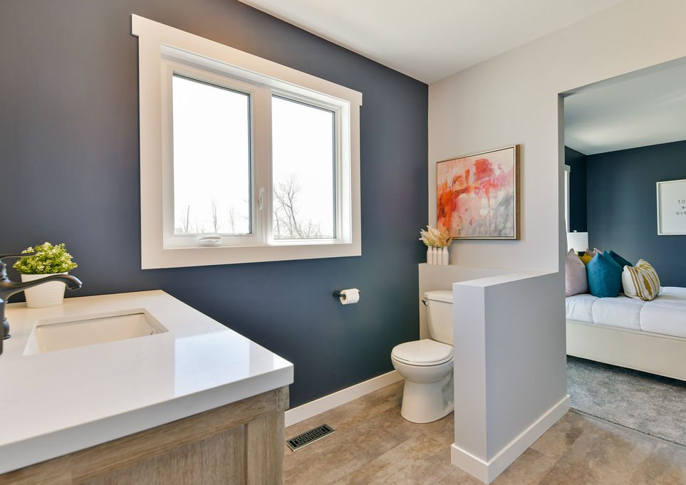 63144 Lorne Hill 18.jpg