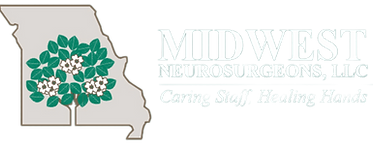 Midwest Neurosurgeons Logo