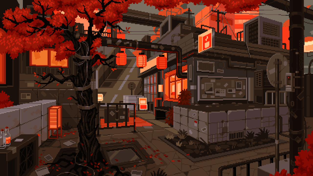 tumblr_4c989428ba947bc4966e07e76d36bd28_fdb109b1_1280 (1).gif