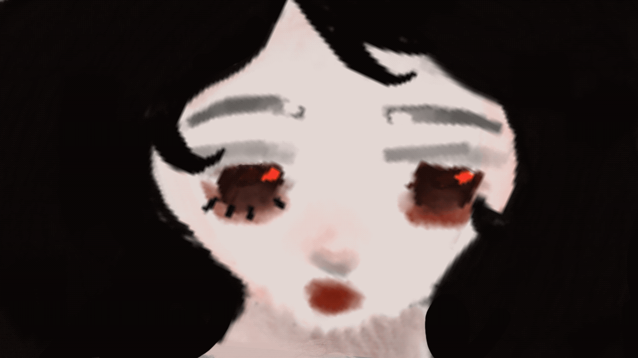Untitled_Artwork (4).gif