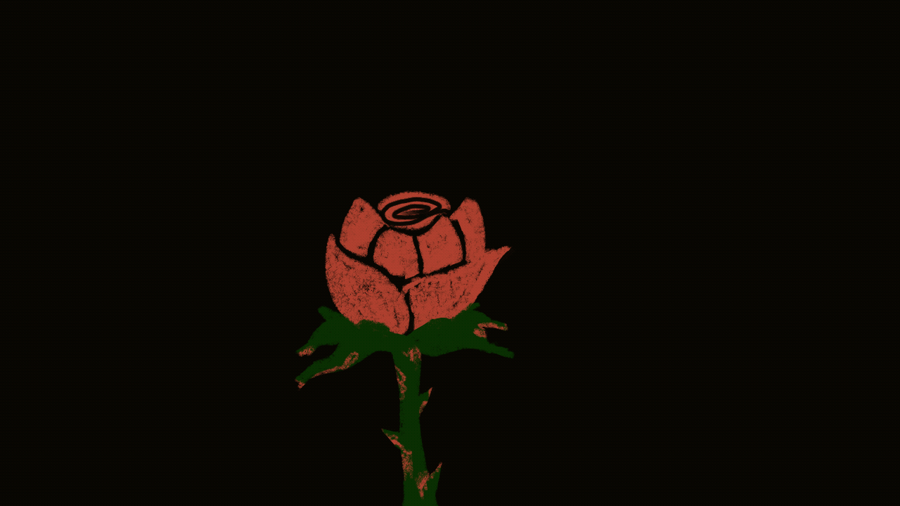 Untitled_Artwork (7).gif