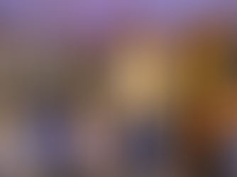 Mumbai This Time - Awards, Culture + Retail Safari & More