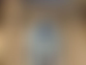 Jockey Flagship in Connaught Place gets attention