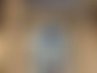 Jockey Flagship in Connaught Place gets attention