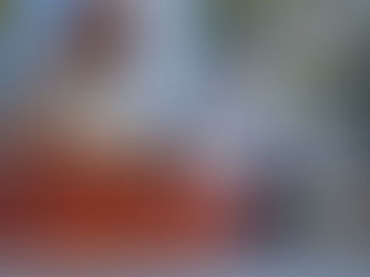 OnePlus Boulevard: A design case driven by 3Cs - Context. Community. Commerce