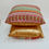 Thumbnail: Orange stripes
