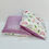 Thumbnail: Purple flowers