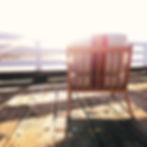 Z chair