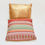 Thumbnail: Orange stripes
