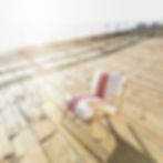 Z chair