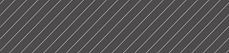 Title Background Grey