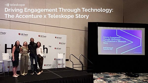 Accenture Panel Discussion.png