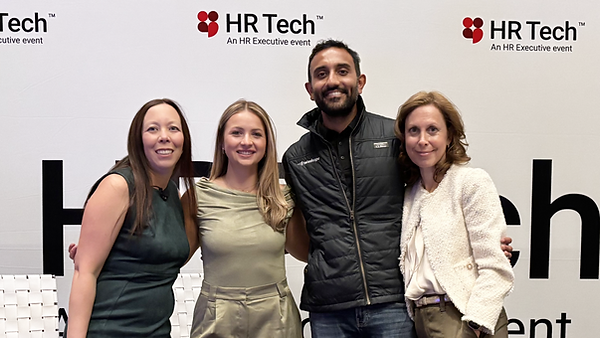 Accenture Panelists.png