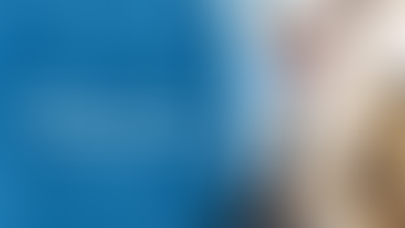 How to Start an ERG: A Step-by-Step Guide for Enterprise Companies