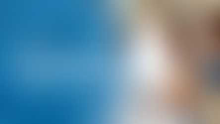 Employees engaging in a group