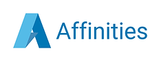 Teleskope Affinities Logo