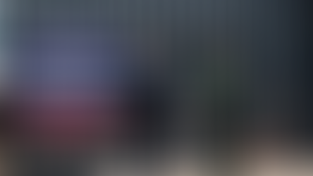 Navigating the Impact of Trump's Immigration Policies on Southern California's Construction Labor