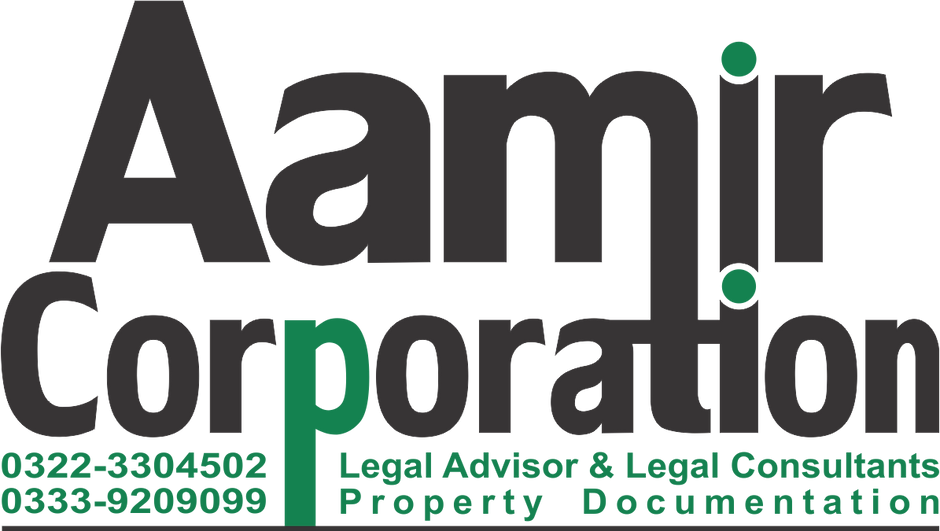 header logo.png
