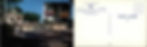 Town & County Motel Sioux City Back to the Past 1.4.jpeg