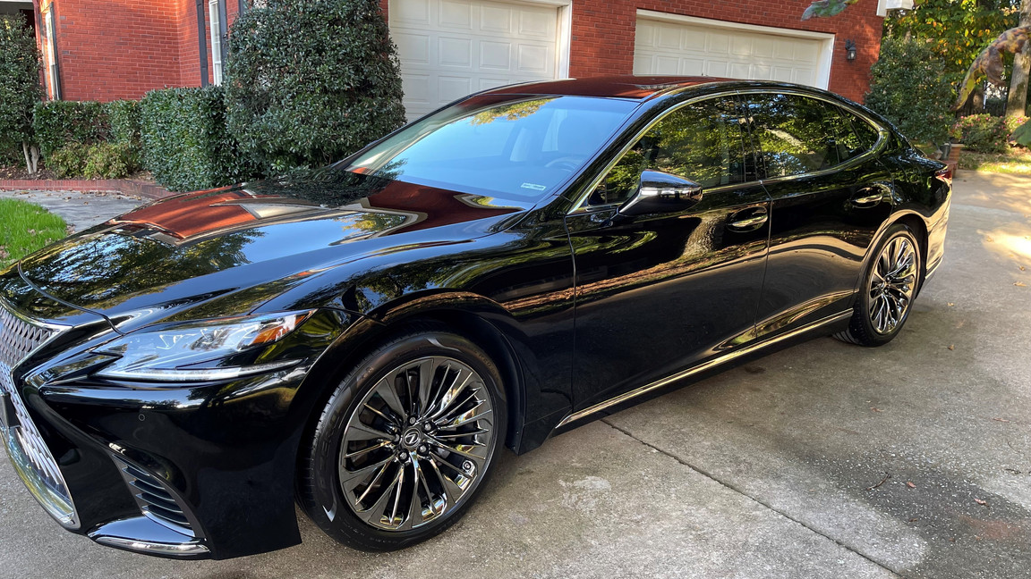 Mobile Detailing Huntsville Motorcity Detailing