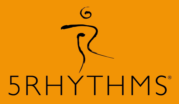 5Rhythms-logo.gif