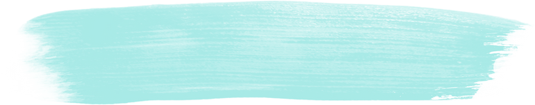 chick lit blue brush stroke.png
