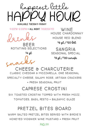 Menu_Summer 25 Happy Hour.jpg