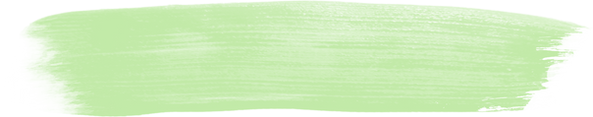 brush stroke_green.png