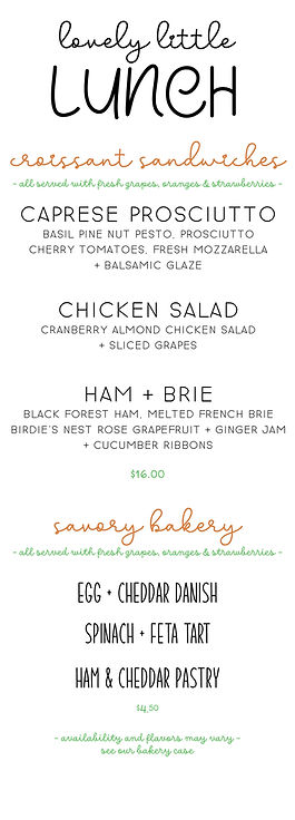 Menu_Summer 25 Lunch.jpg