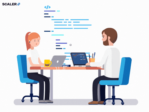 Work Coding GIF by Scaler.gif
