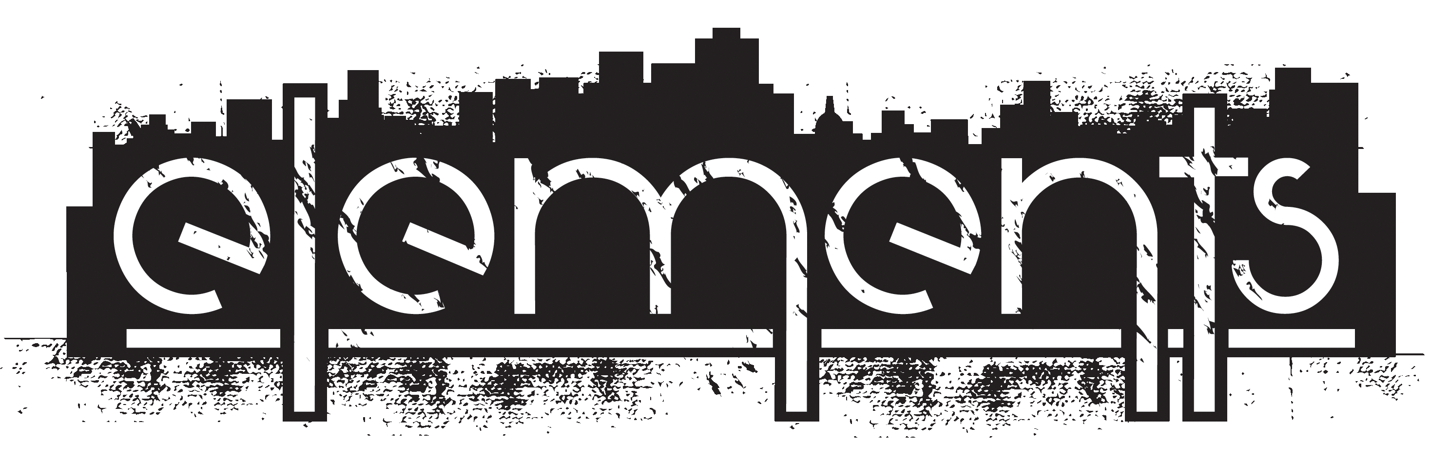 ELEMENTS FIN BLACK WHITE.gif