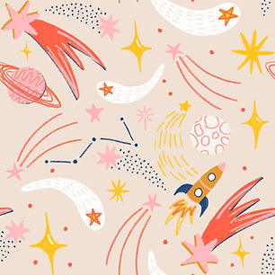 Untitled_Artwork (2).JPEG