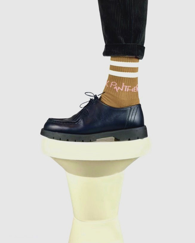 Thumbnail: Pink Panther