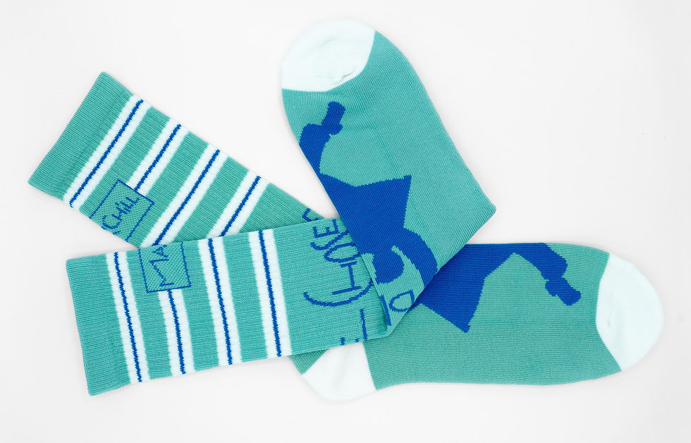 Thumbnail: Quelque Chose De