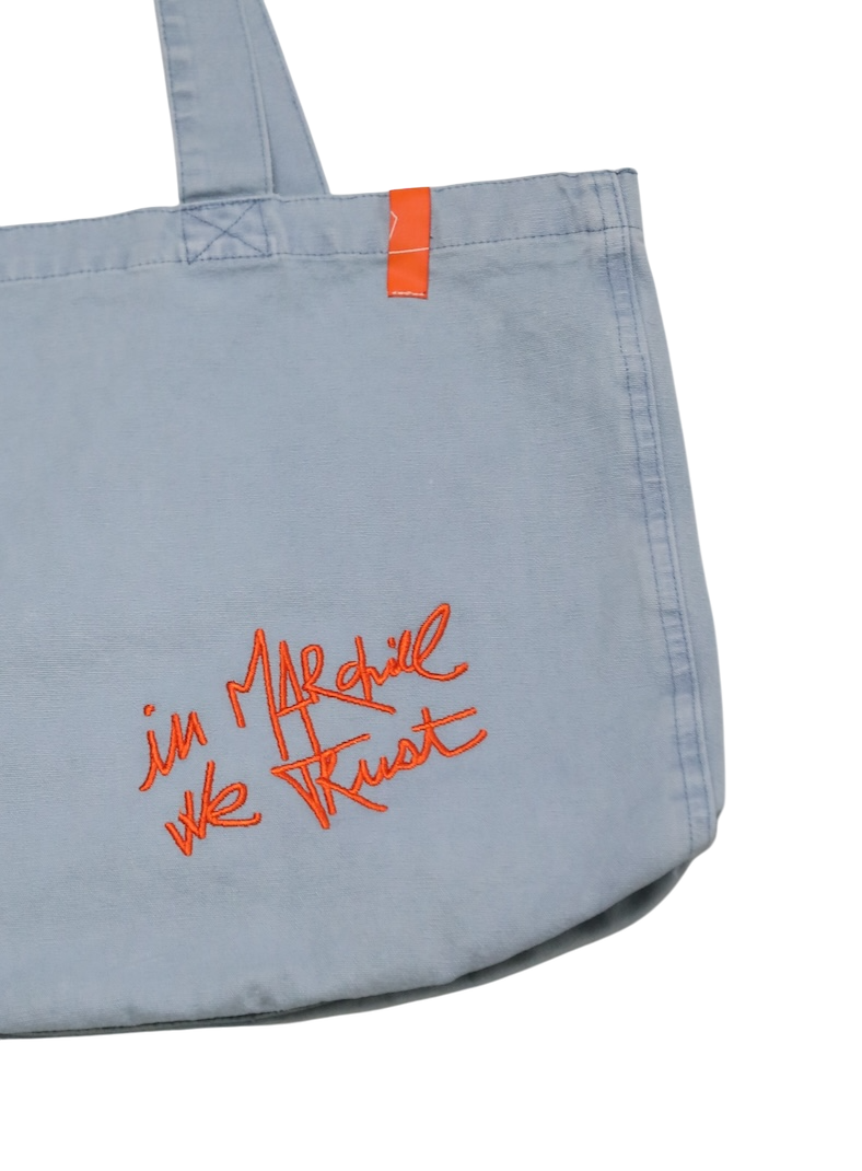 Miniature : Tota Bag Plage Marchill