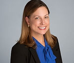 Robyn Clark.jpg