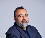 Copy of Amir Niaz_9338_edited.jpg