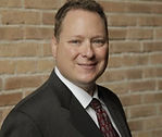 Michael Neuman.jpg