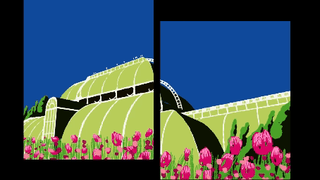 pleung_mdes430_AnimationSecondPass_v01 (1).gif