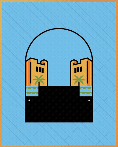 CALI-CLASSIC-ANIMATION_noFOOTER (1).gif