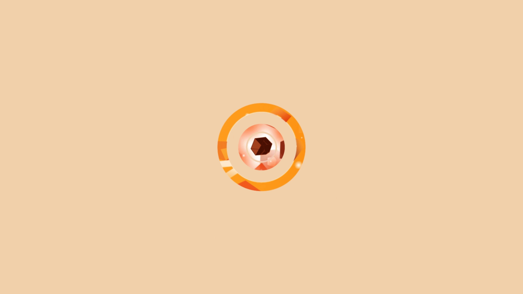 MRL_pleung_BEE_v05.gif