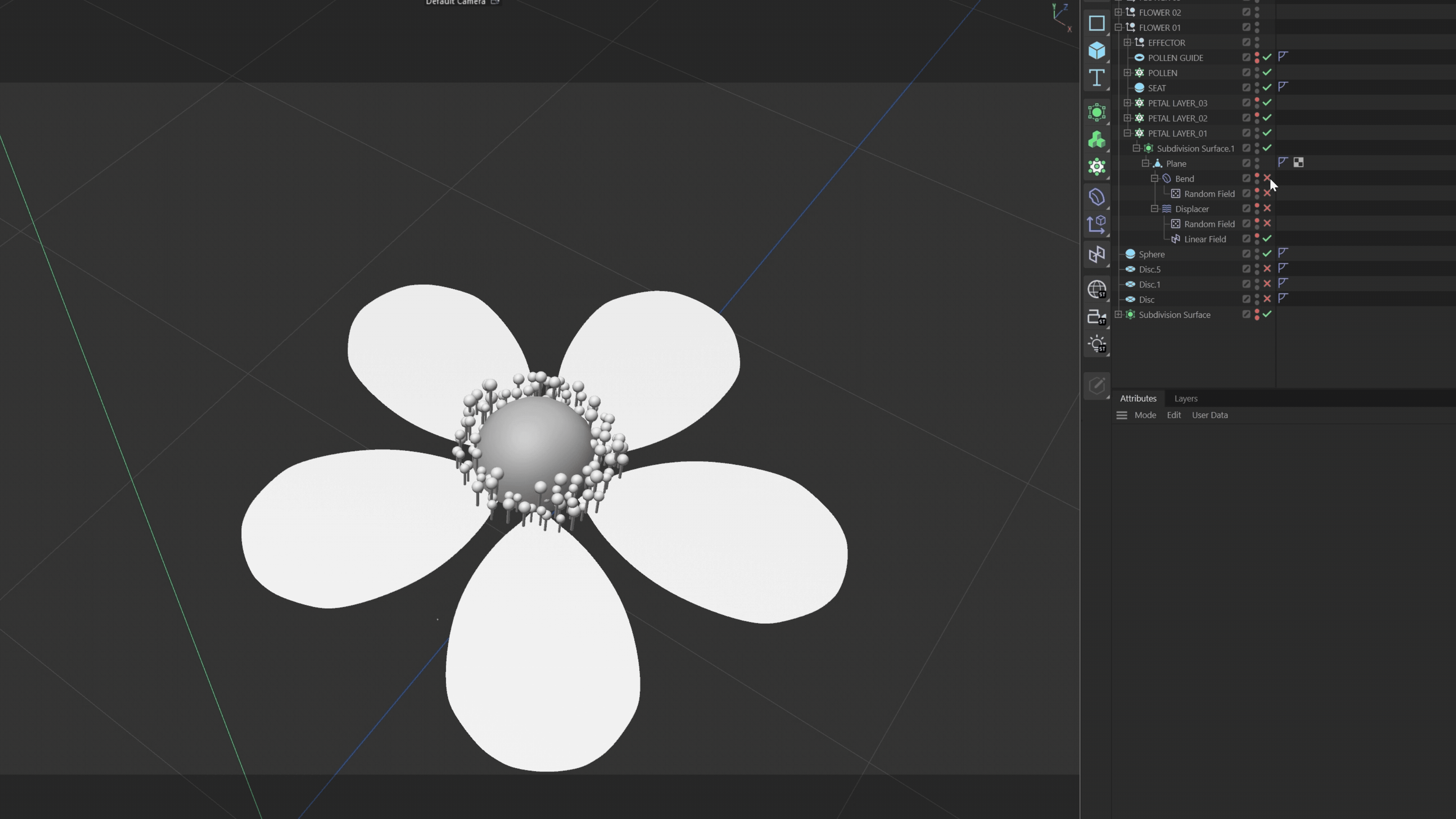 FLOWER_STRUCTURE.gif