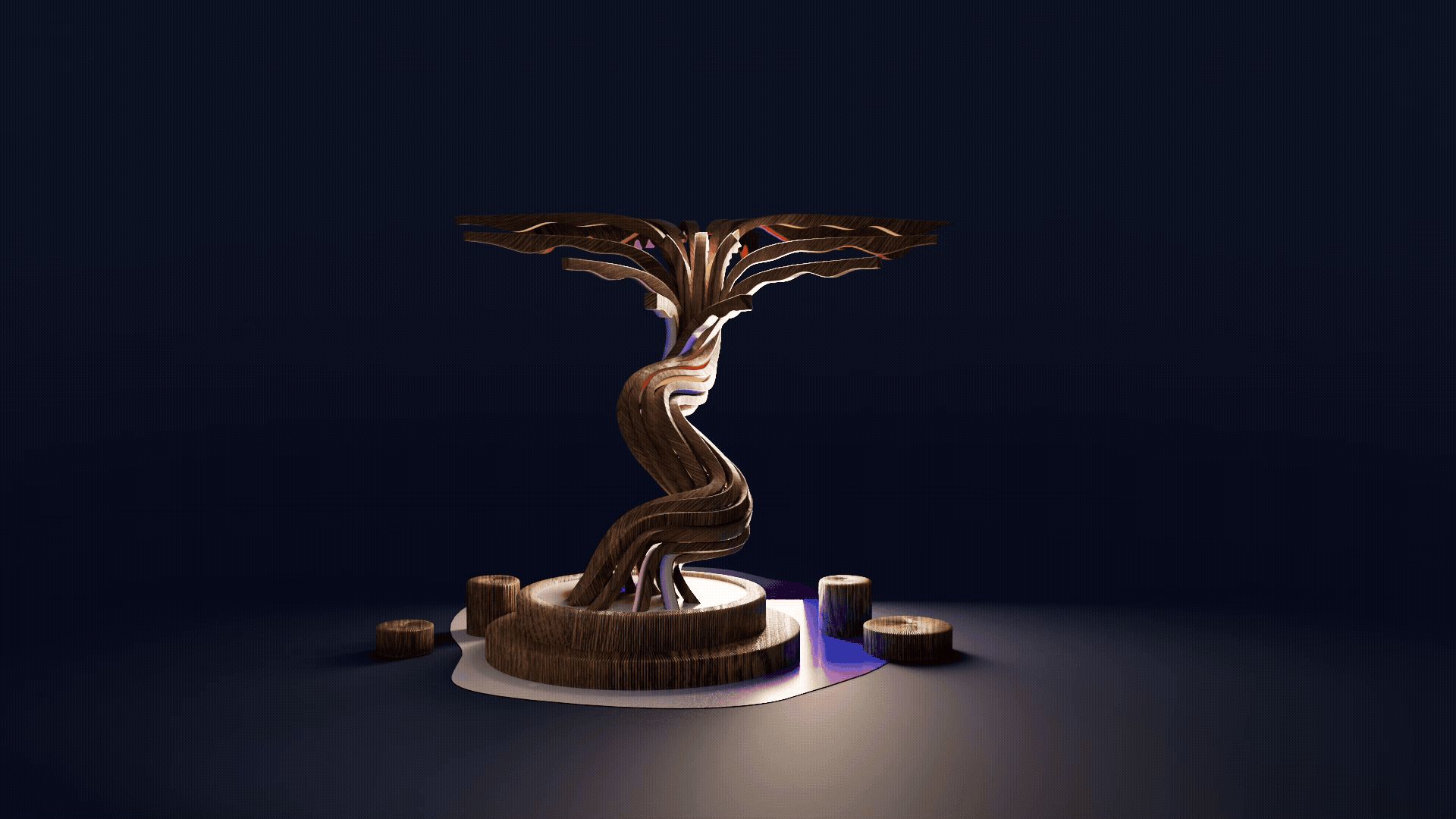 TURNTABLE_01 (1).gif