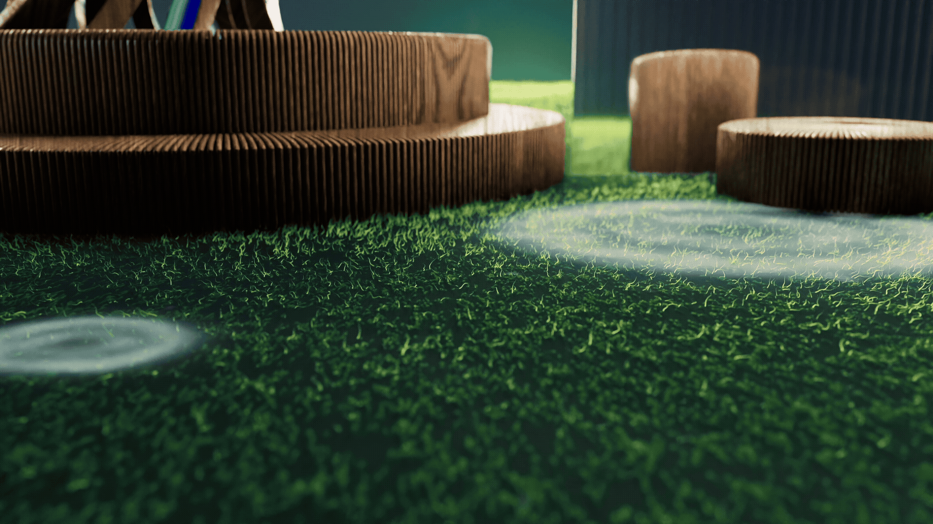 777PALM_ATMOSPHERE_COMP (1).gif