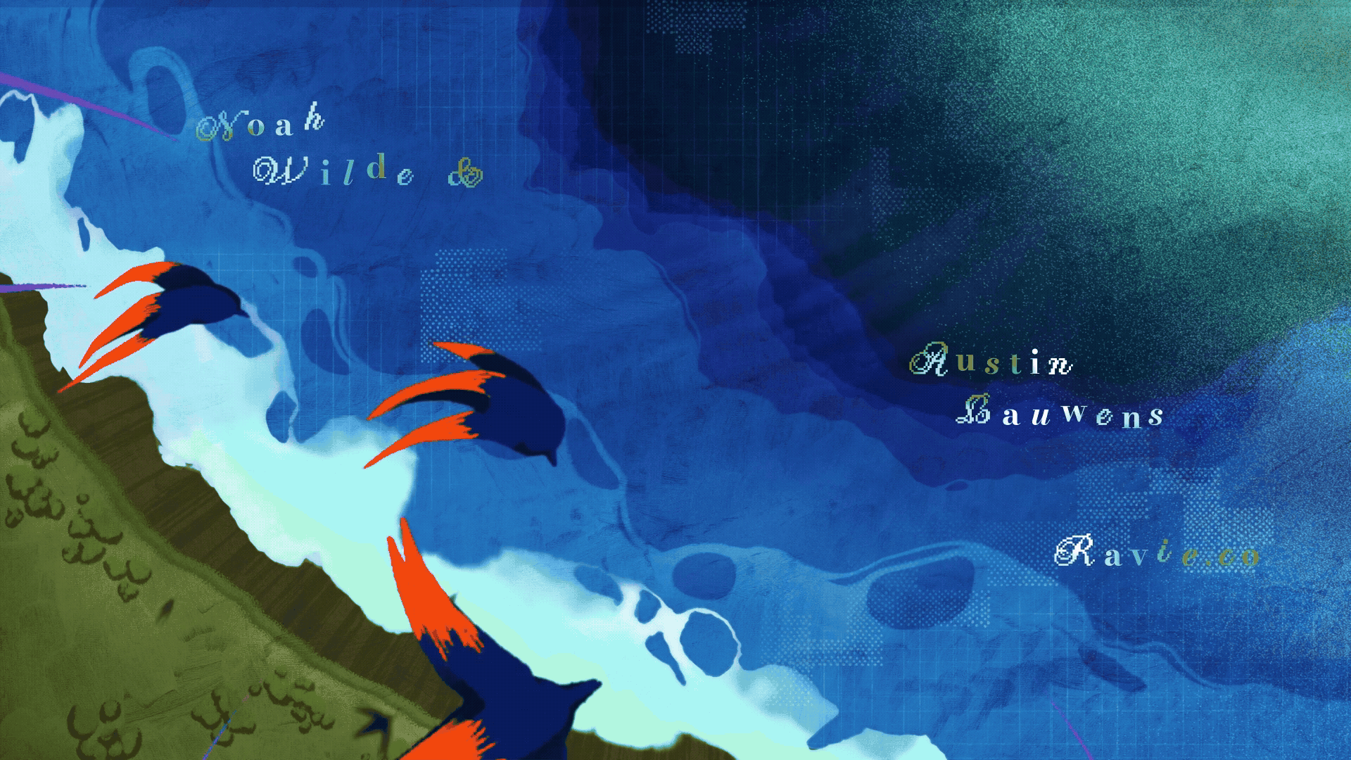 aatwell_pleung_3.6_RevFinalPass_v01 (1).gif