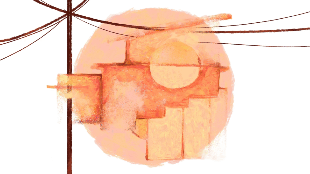 24HR_Final_w_o_TITLE.gif