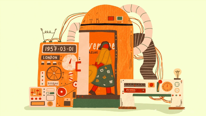 time machine_vector_v01.gif