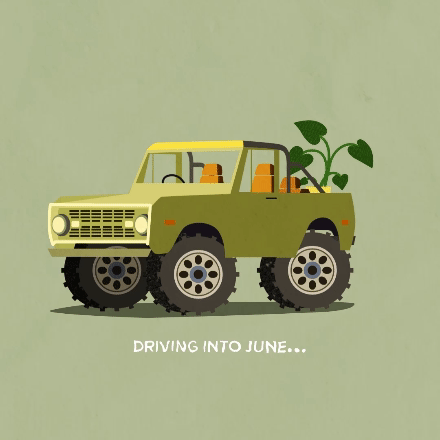 truck_square.gif
