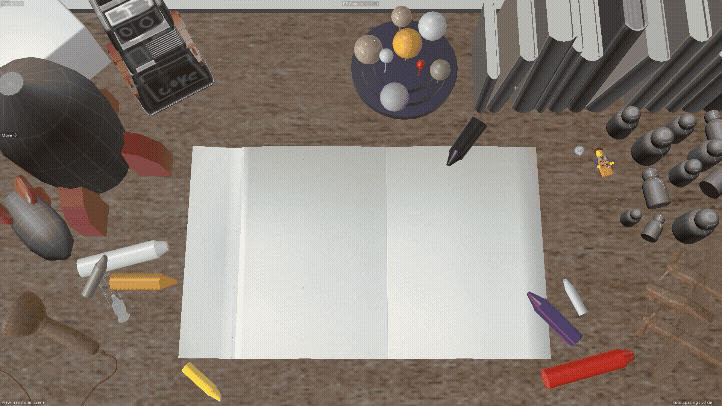 pleung_proj02_anim_shot010_01_v001 (1).gif