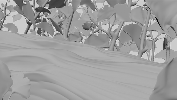 Screenshot 2025-01-07 at 5.11.22 PM.png